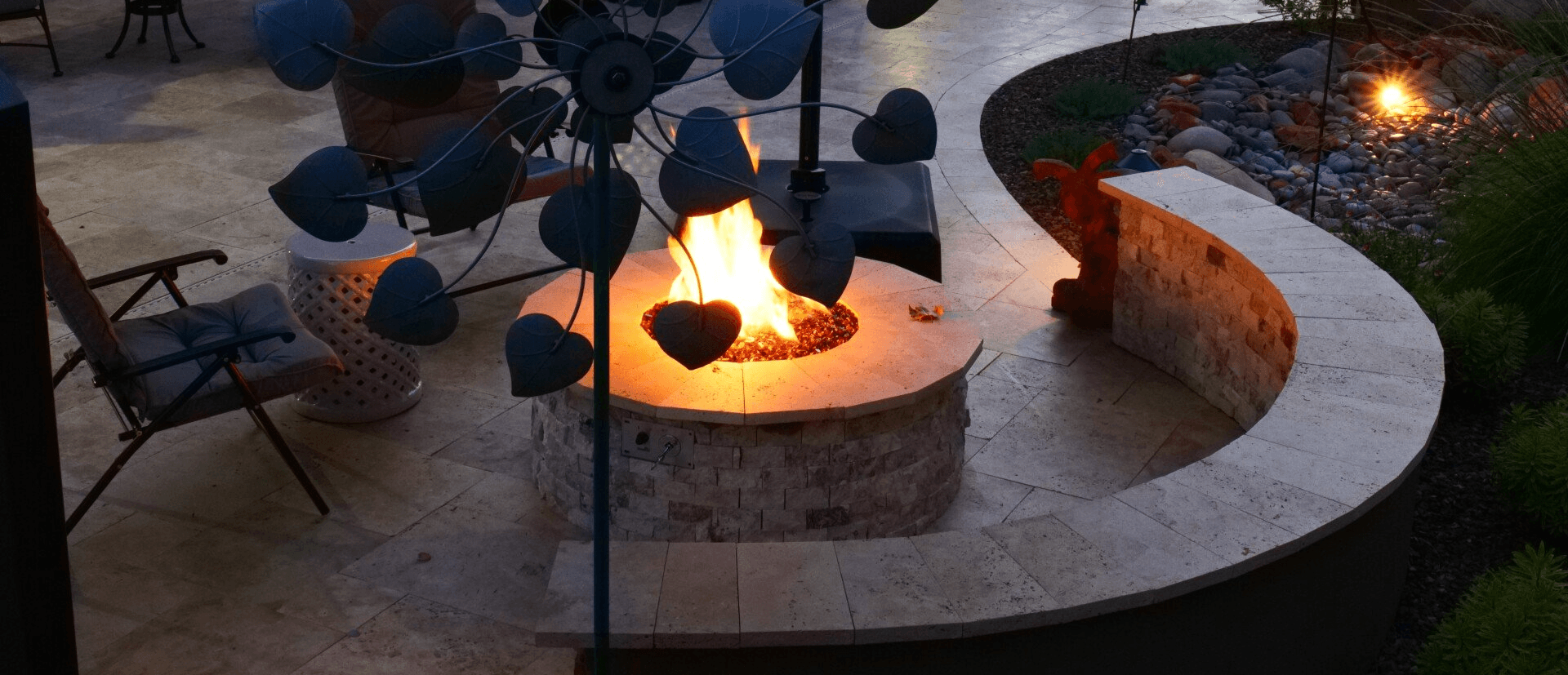 Custom Home Building in Camp Verde and Northern Arizona