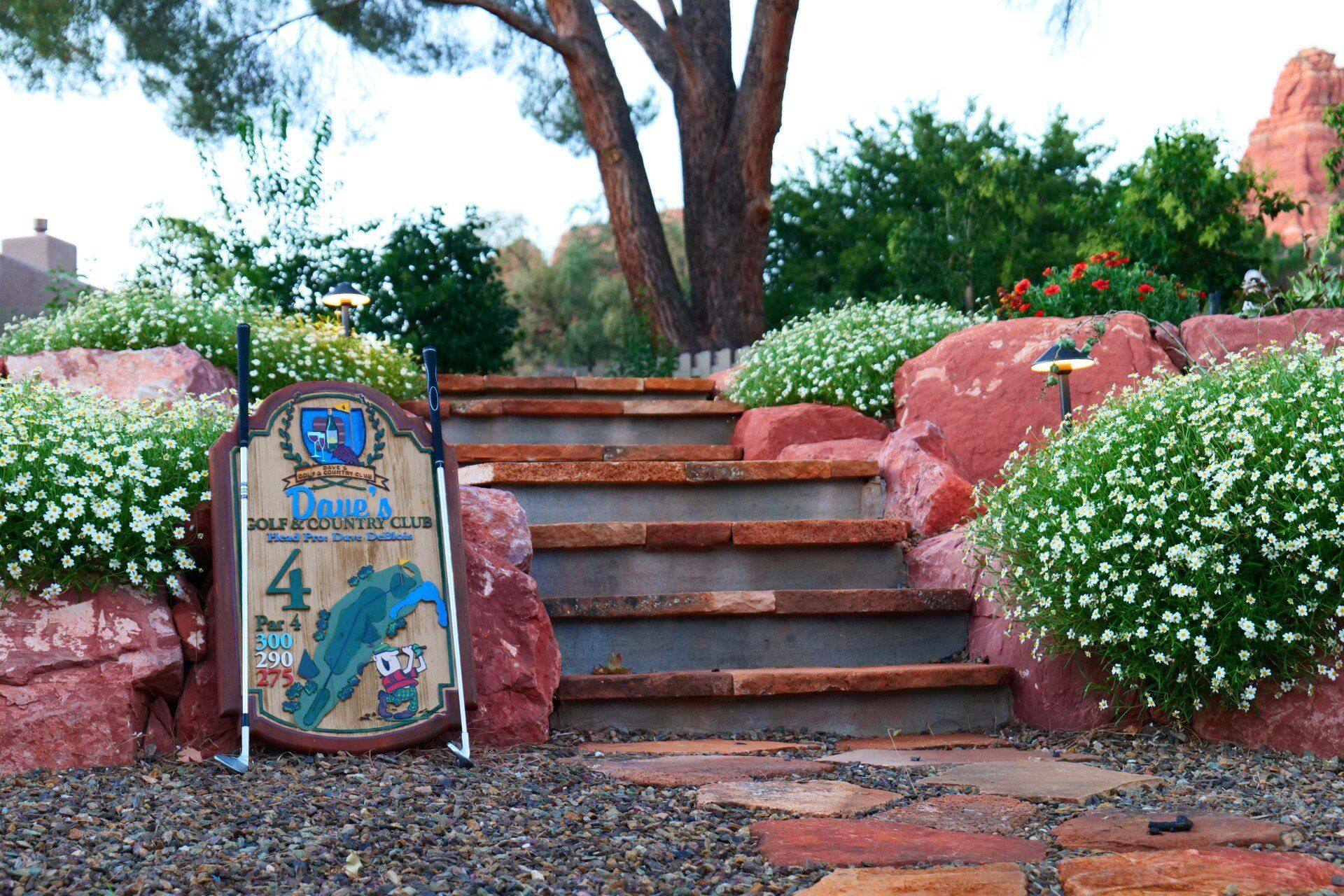 Tree Service in Prescott Valley, Arizona