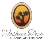 The Joshua Tree & Landscape Company